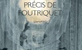 Pierre Boutang, « Précis de Foutriquet », un contre-Giscard corrosif et virtuose