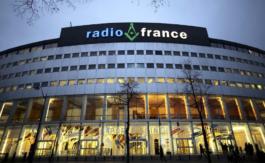Radio France refuse des publicités de l’Oeuvre d’Orient parce qu’elles contiennent le mot… “chrétiens”