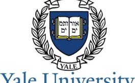 Yale : discrimination positive et (anti)racisme assumé