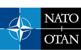 OTAN : une Alliance de plus en plus englobante