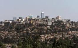 10 choses à savoir sur le Rwanda… afin de ne plus se faire piéger