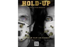 Hold-Up, film en sortie nationale 11 novembre. Pourquoi j’ai produit ce film par Christophe Cossé?