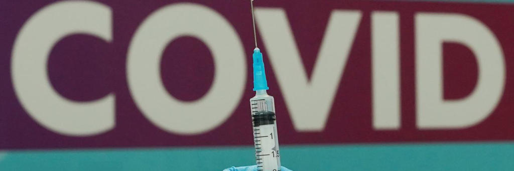 Contrôle sanitaire renforcé ? Fumisterie !