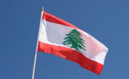 Liban : 1 an après, recueillement et colère