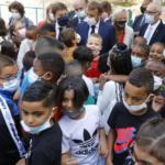 Mar­seille, grande ville maghrébine&nbsp;?