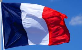 Ilyes Zouari, président du Centre d’étude et de réflexion sur le monde francophone : « Le français est la langue la plus apprise au monde après l’anglais. »
