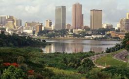 Après le Nigeria, la Côte d’Ivoire dépasse l’Angola en richesse par habitant