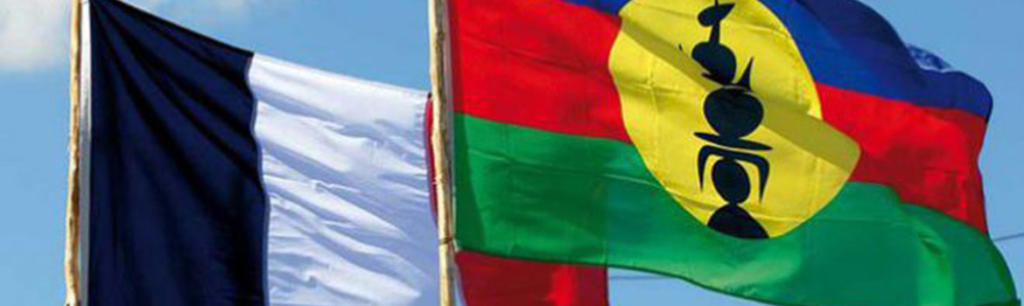 Référendum Nouvelle-Calédonie : le NON l'emporte