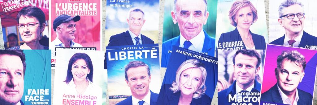 2022_présidentielle_defaite_annoncee