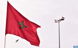 Vote à l’AG de l’ONU: La décision du Maroc, un acte “majeur” qui démontre “la finesse” de la diplomatie marocaine