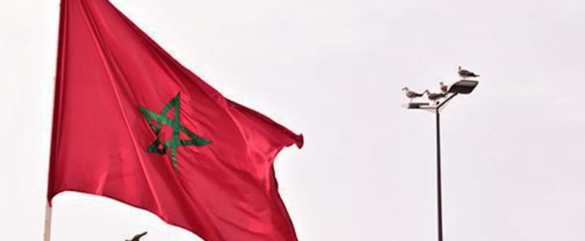 Vote à l’AG de l’ONU: La décision du Maroc, un acte “majeur” qui démontre “la finesse” de la diplomatie marocaine