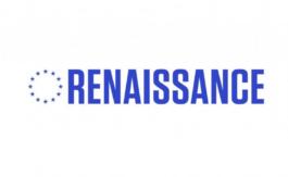 Premiers vagissements de Renaissance : « Tous à la gamelle ! »