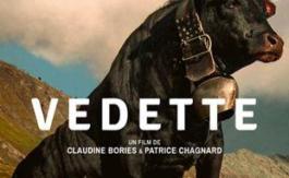 Cinéma, Art et Essai : Vedette
