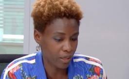 Rokhaya Diallo accuse Éric Coquerel : d’un coup, le hashtag #OnVousCroit prend du plomb dans l’aile…