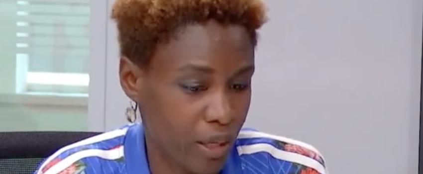 Rokhaya Diallo accuse Éric Coquerel : d’un coup, le hashtag #OnVousCroit prend du plomb dans l’aile…