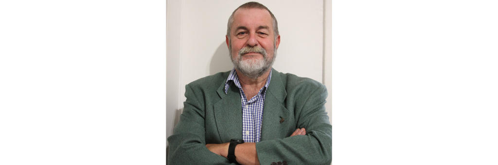 Olivier Perceval, nouveau Secrétaire général de l'Action française