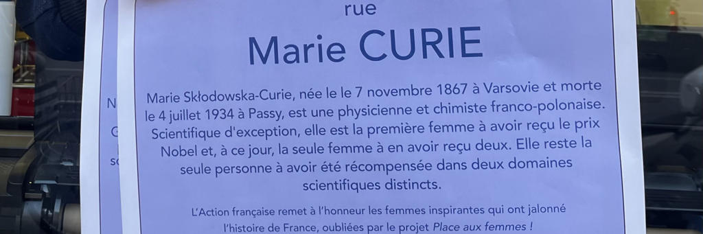 Communiqué de presse 11 octobre 2022 - Stains