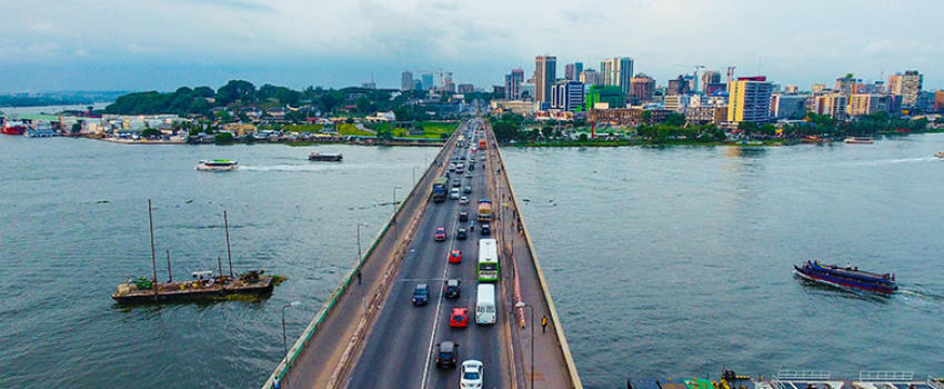 La Côte d’Ivoire consolide son statut de pays le plus riche d’Afrique de l’Ouest