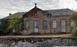Saône-et-Loire : la CAF exige le retrait d’une statue de Saint Louis