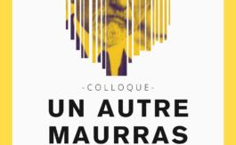 Colloque : Un autre Maurras