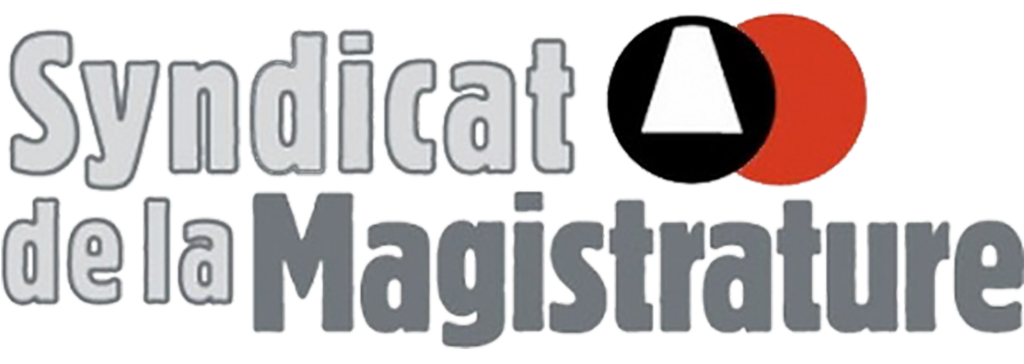 Communiqué sur l'indépendance de la justice