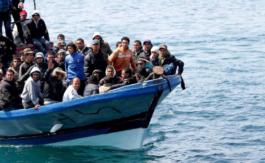 Immigration : selon un rapport de l’Institut Montaigne, « la France va changer »