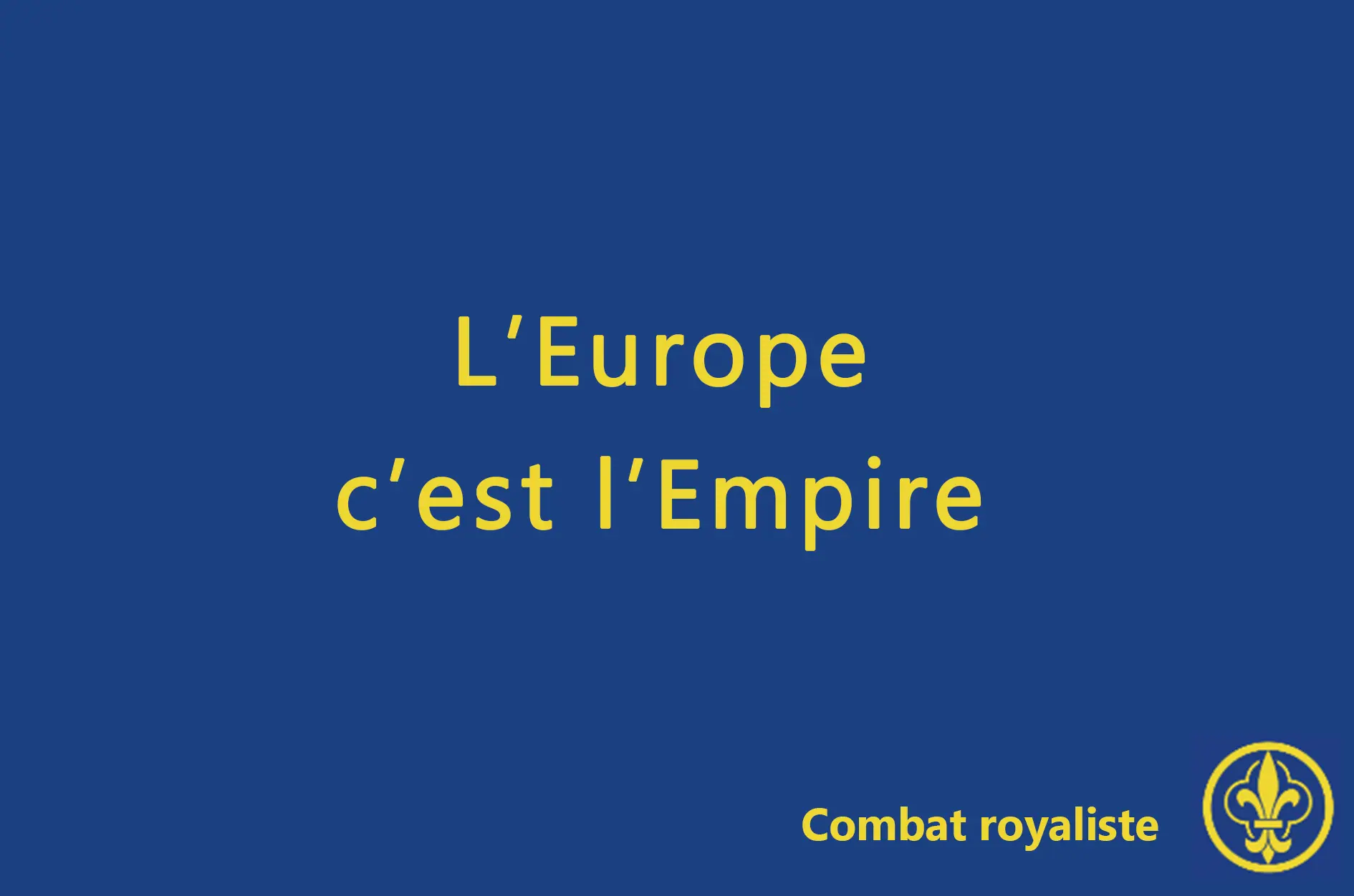 You are currently viewing Combat royaliste 10