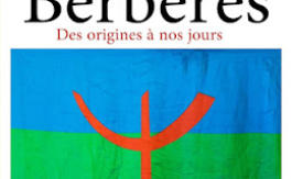 Histoire des Berbères, nouvelle édition actualisée et augmentée