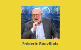 Frédéric Rouvillois : « Renoncer à la politesse, c’est permettre l’irruption de la violence publique au plus intime de la sphère privée et familiale »