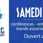 Rencontres royalistes de Provence 2024…