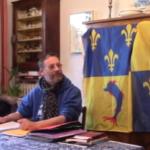 La monarchie sociale