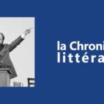 Le déclin du courage