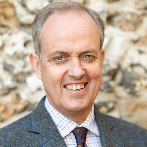 prince-jean-monarchie-france