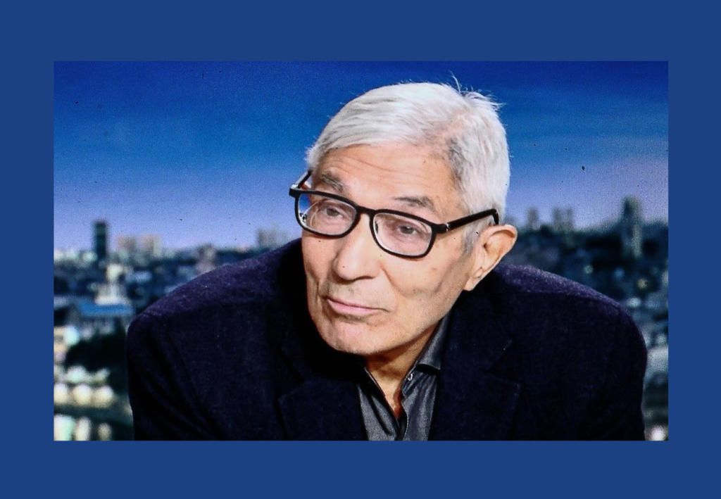 Image de l’article