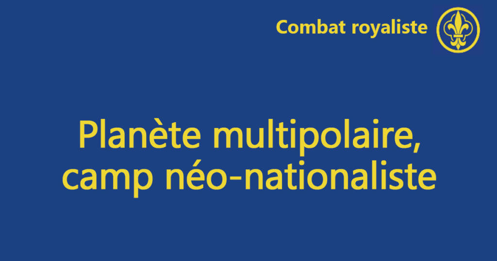 Combat royaliste 109