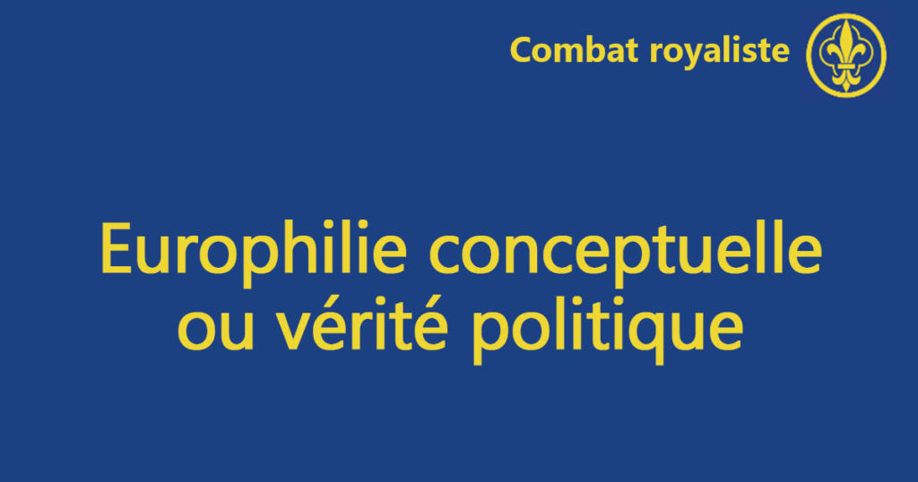 Combat royaliste 111