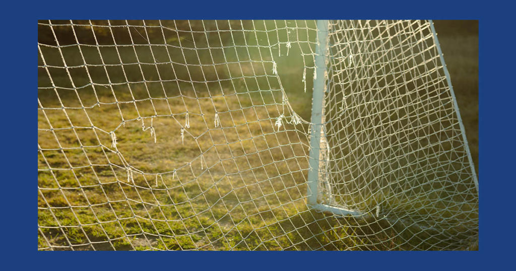 Mabrouk-Morandini : match pire que nul