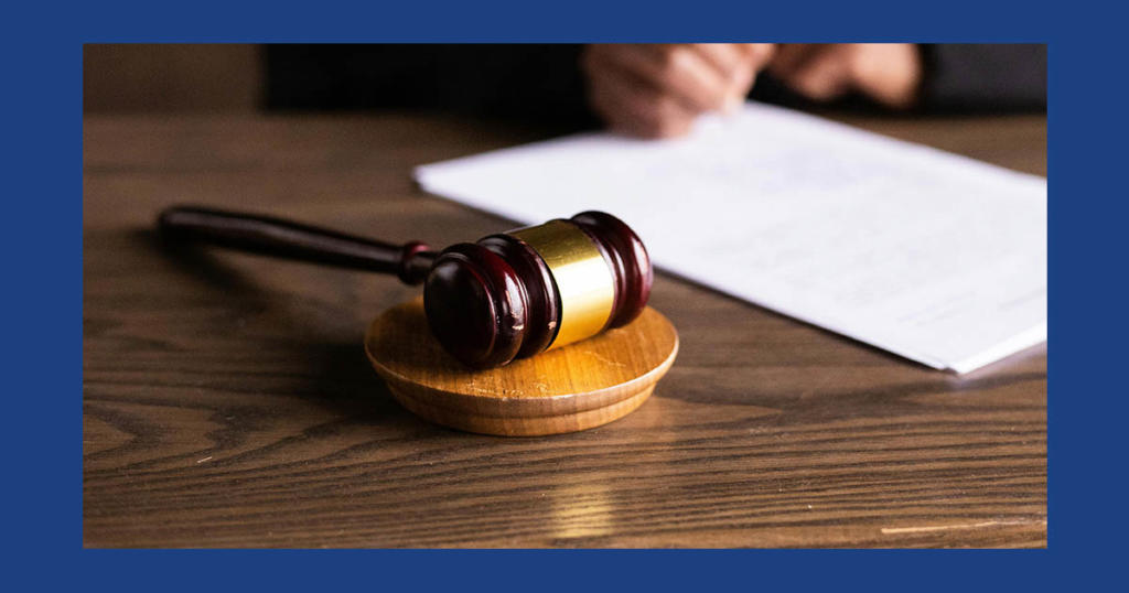 Devoir international