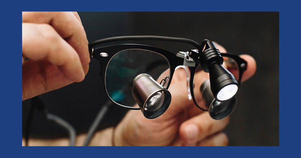 Pourquoi l’empirisme organisateur ?