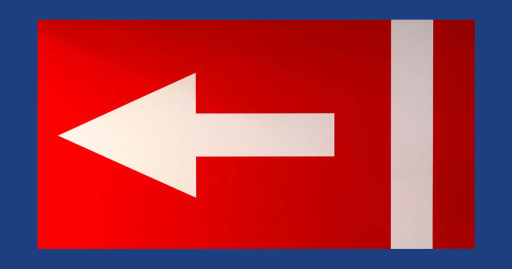 D’Action directe au meurtre de Quentin : l’évolution de la violence d’ultra-gauche des années 1980 à nos jours