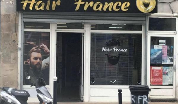 01.05.25-Torride Albion