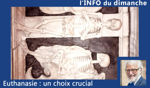 01.06.25-l'INFO du dimanche