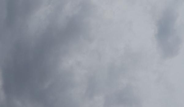 01.09.25-Pluie sur la ville