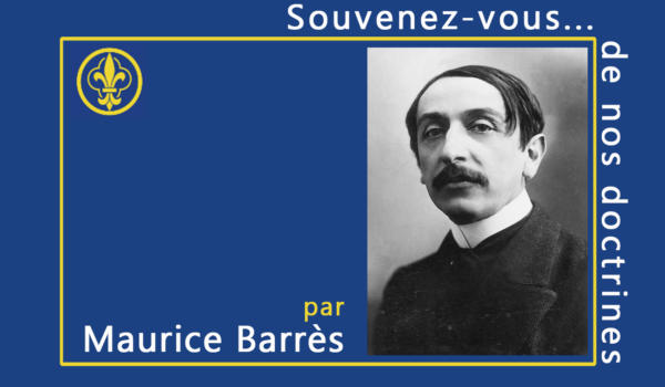 01.11.25-La France décérébrée