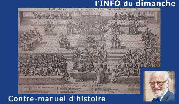 01.12.24-l'INFO du dimanche