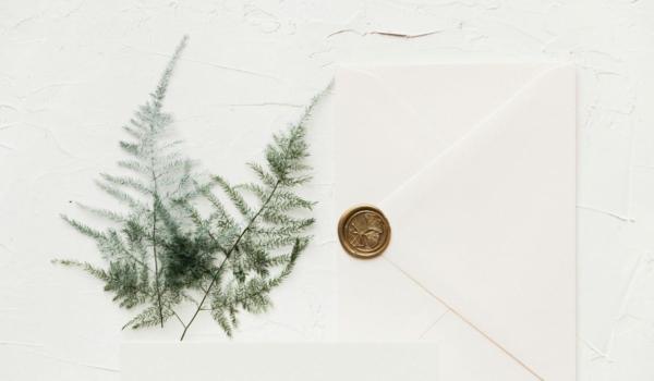 02.01.2025-Une demande singulière sur la toile…