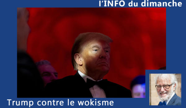 02.02.25-l'INFO du dimanche