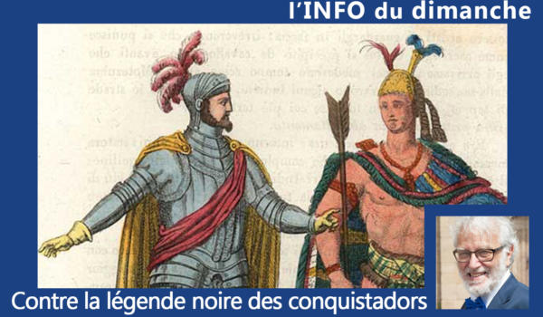 02.03.25-l'INFO du dimanche