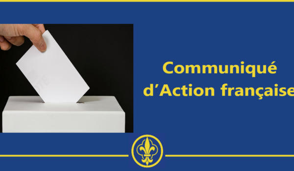 02.03.26-communiqué