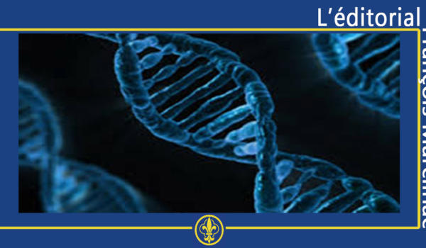 02.03.26-édito